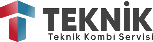 Teknik Kombi Servisi – 7/24 Kombi Servisi